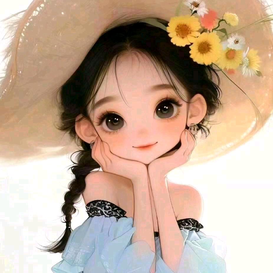 小五