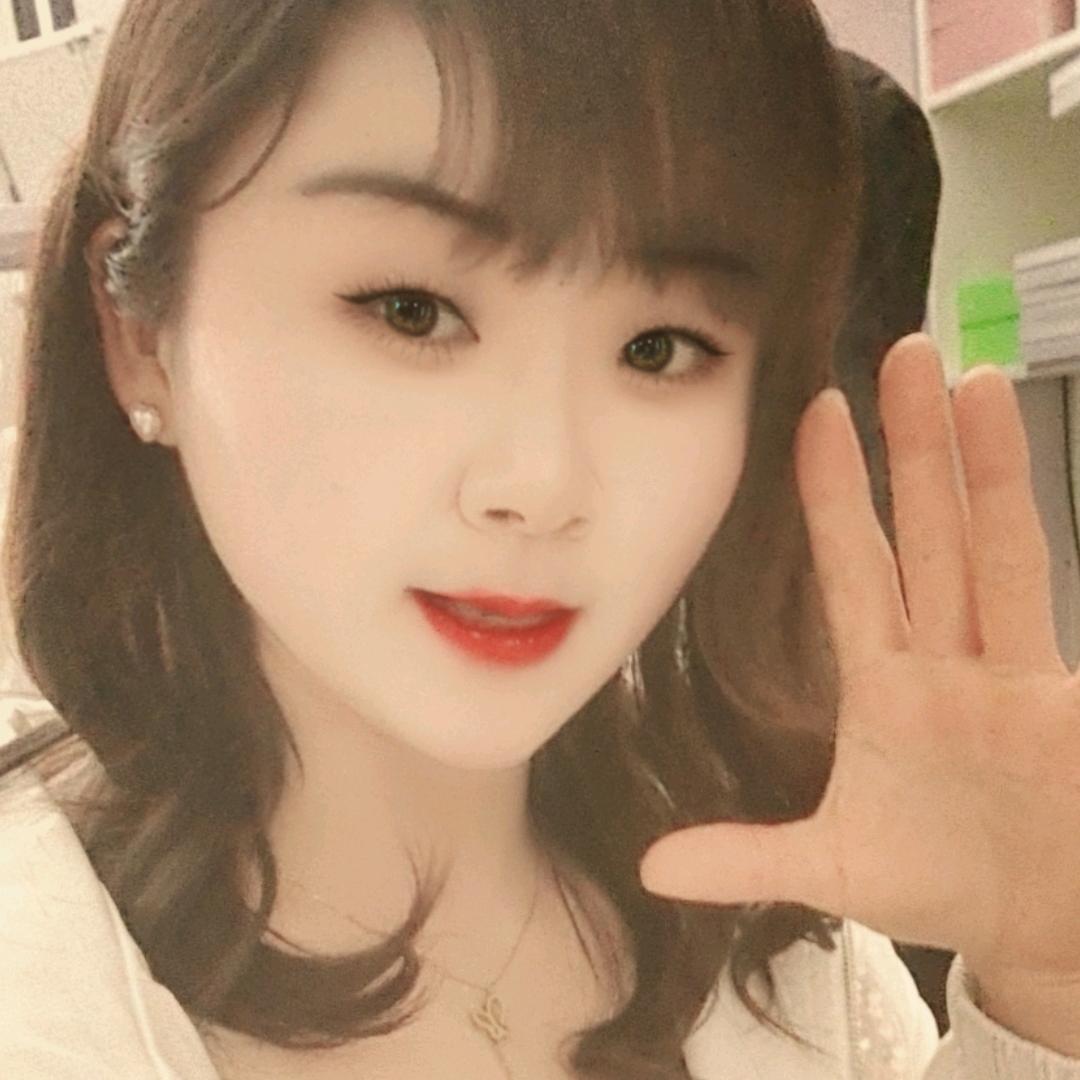 👉仙儿👈