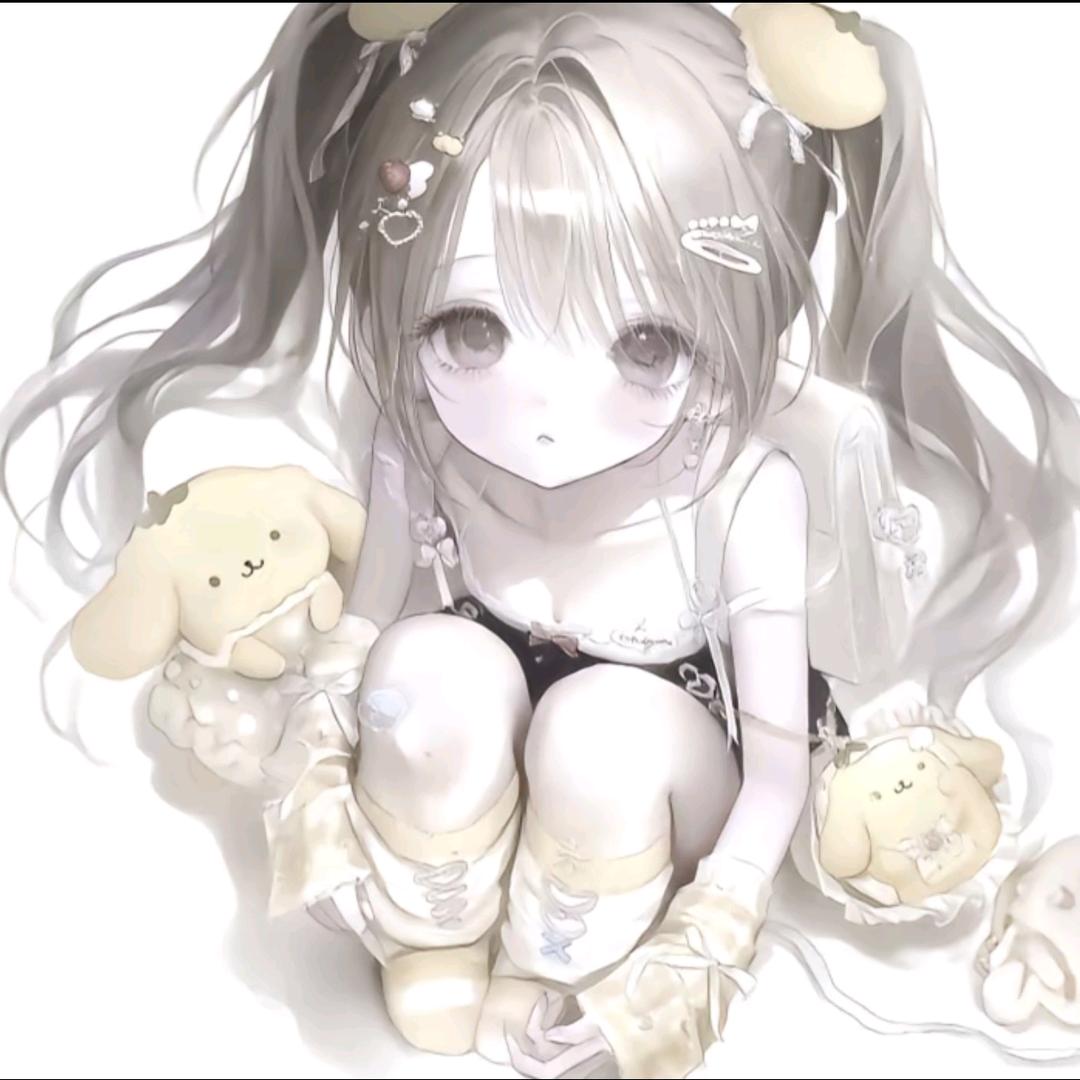 ㅤㅤㅤㅤㅤㅤ