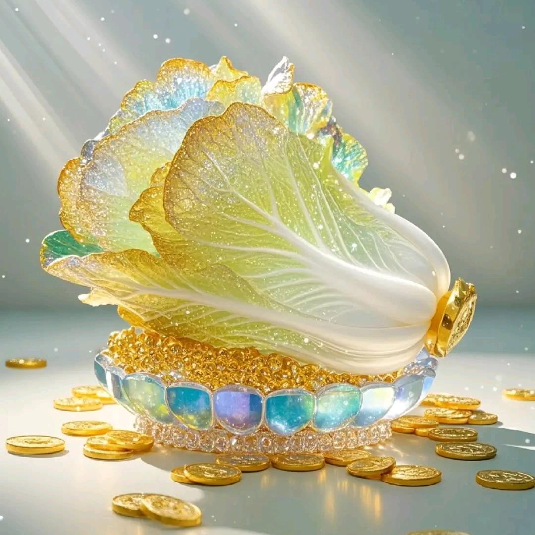 锦鲤司辰