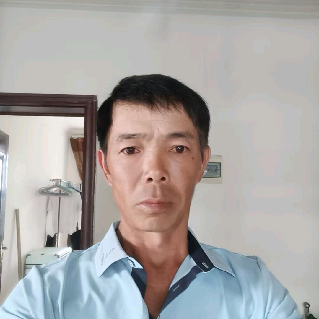 流失的岁月