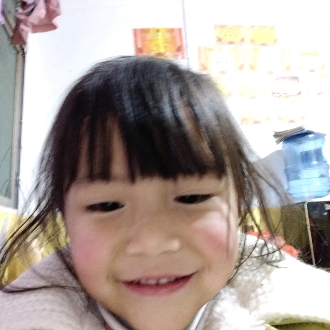奋斗