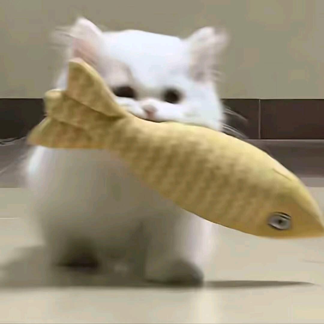 欲语