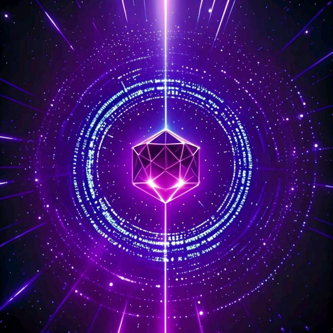 通天代