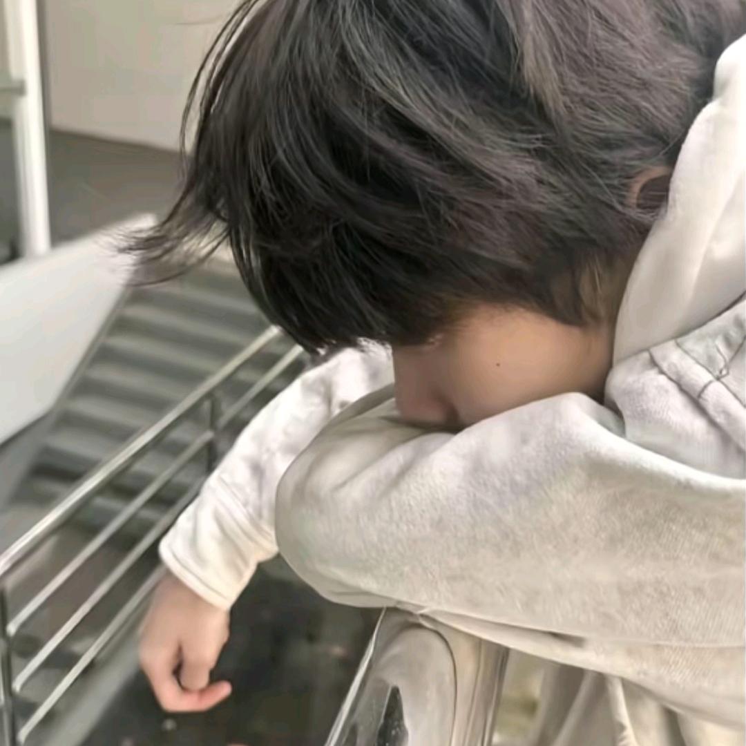 心事蛋蛋