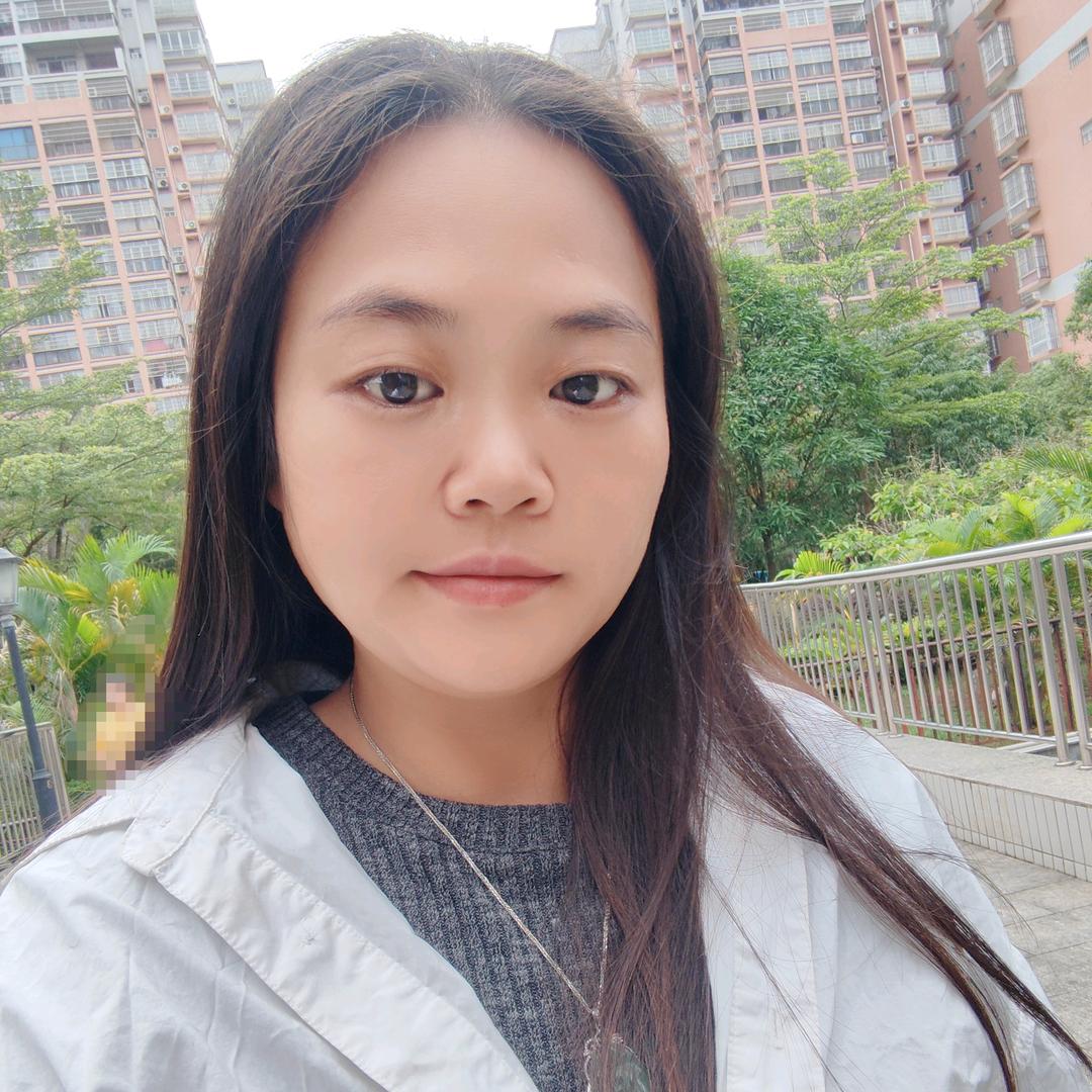 艳💞🍀