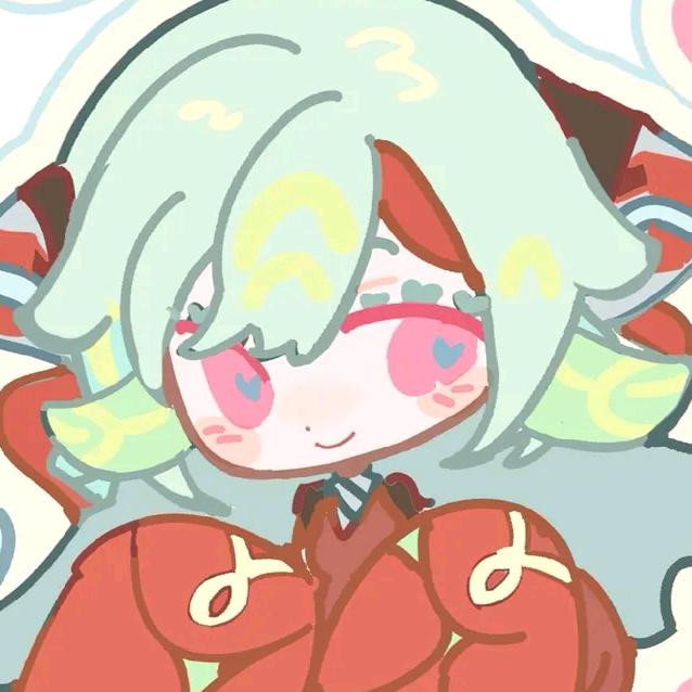 水伶