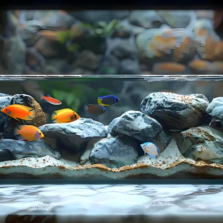 尚渔堂金晶超白支持定制