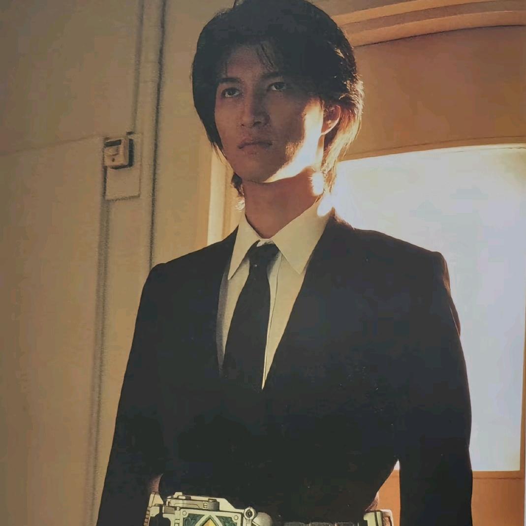 AAA国道半挂陈师傅