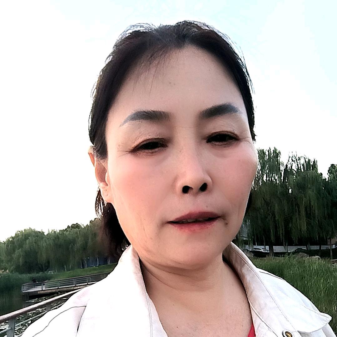 实在妹2