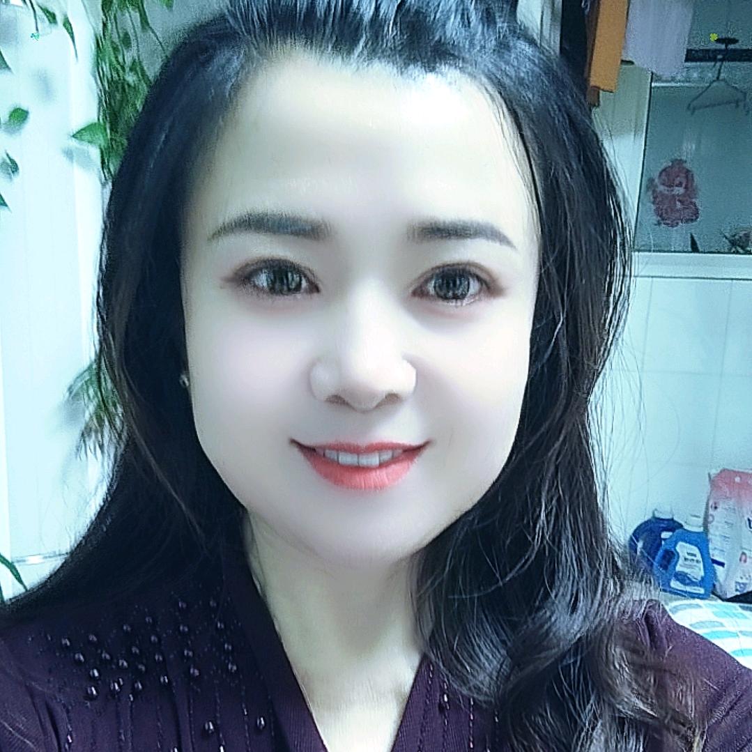 启航