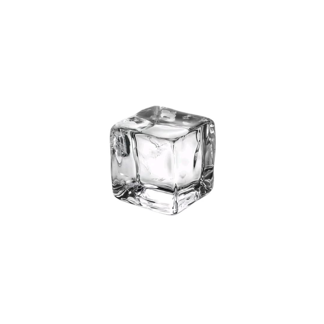 Aaa
