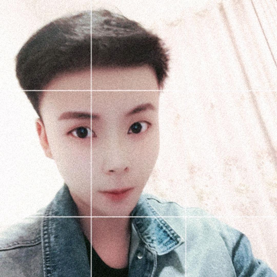 中意星⭐锅锅
