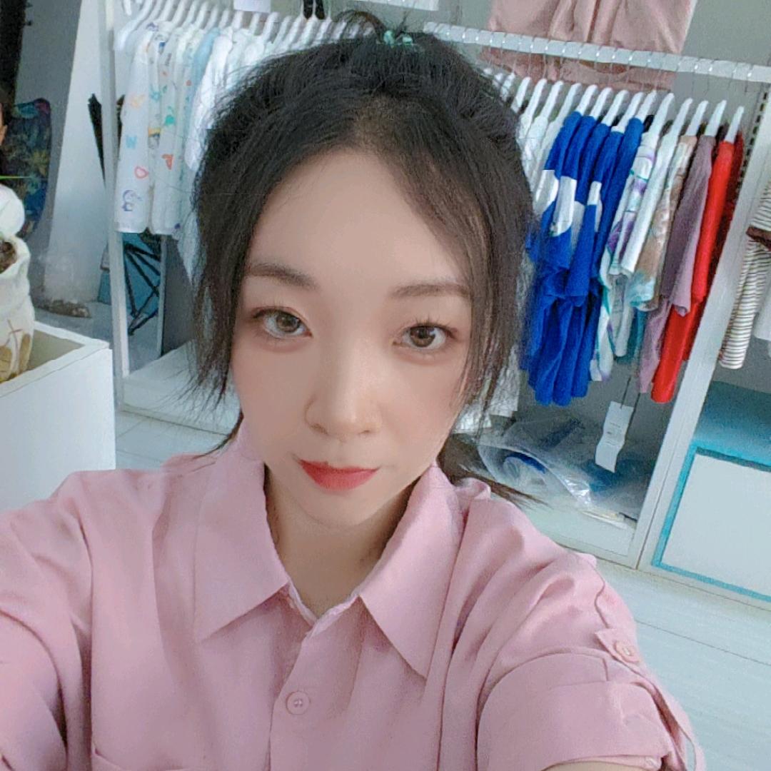 艳姐(13:28)首播