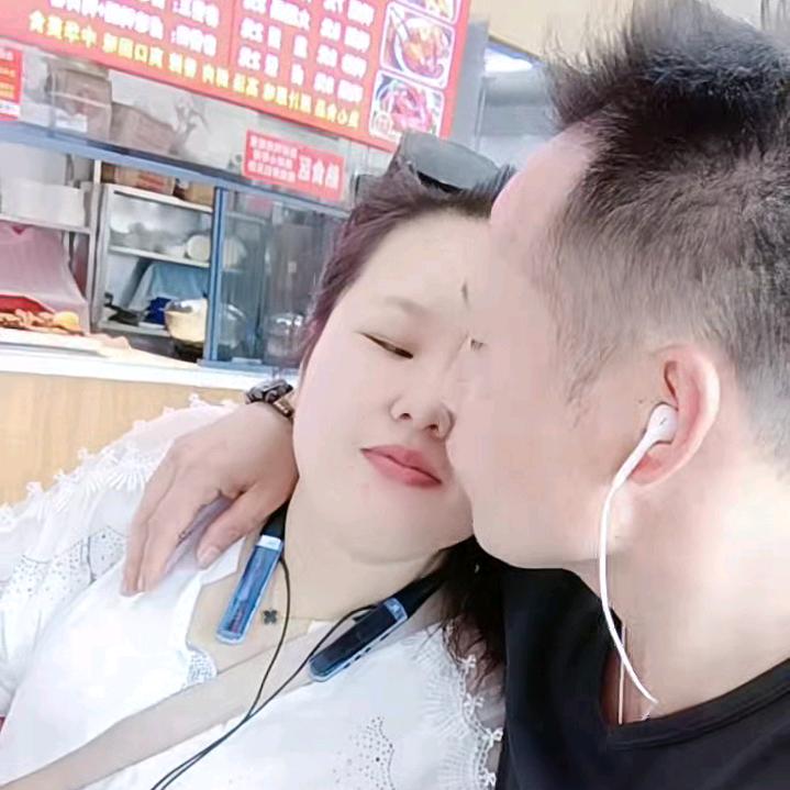 刘国强