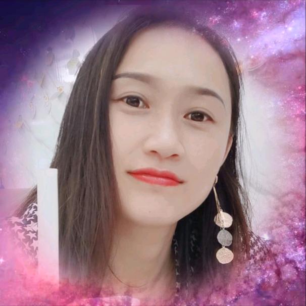 爽姐来了