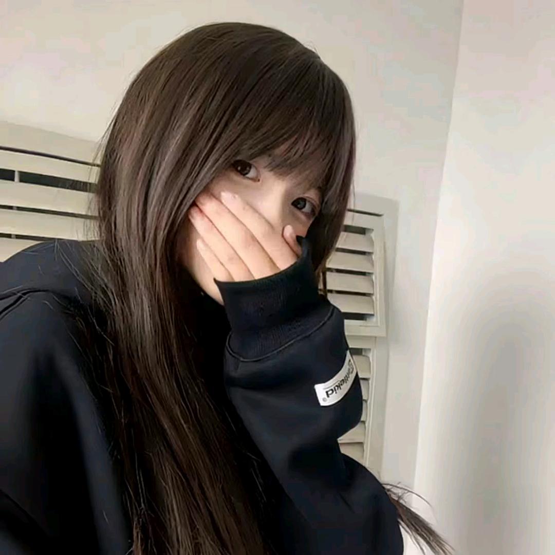 lcccccc