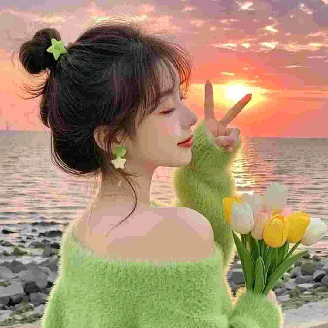 时来运转