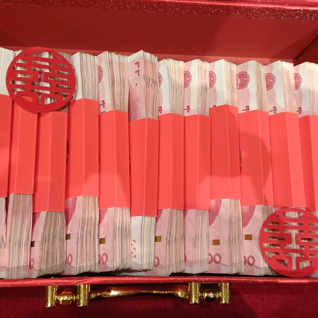 叶姐