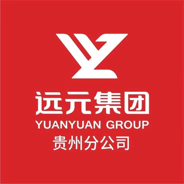 郑远元长城花园店