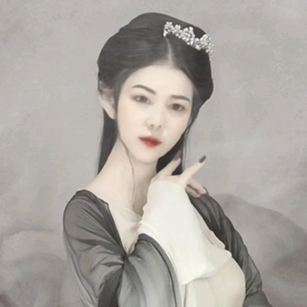 李姐