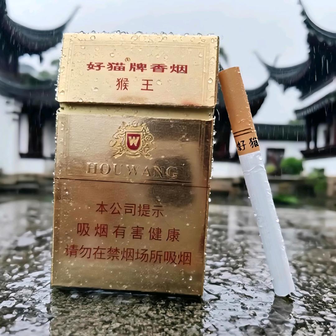 汉 卿