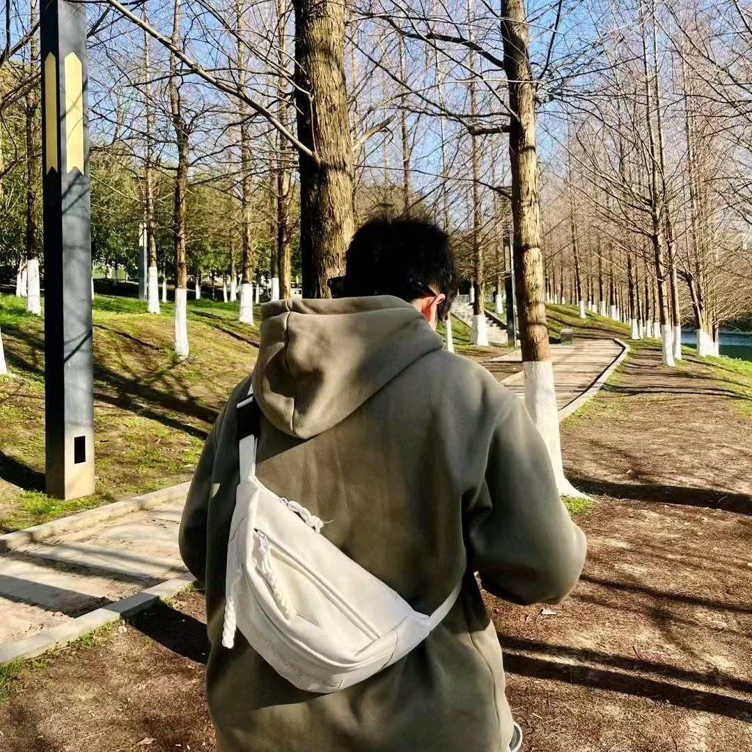 重生之在利川卖二手车