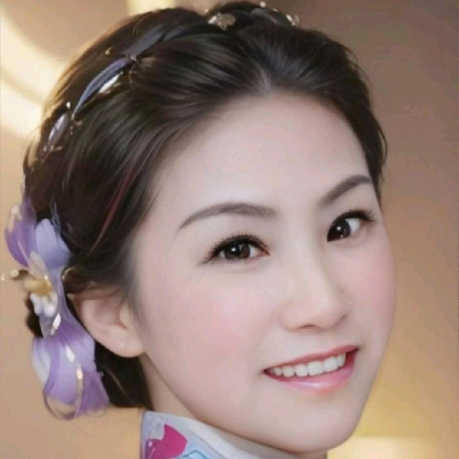 郭.梅