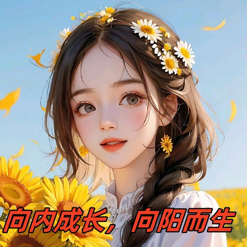 赵锦沂
