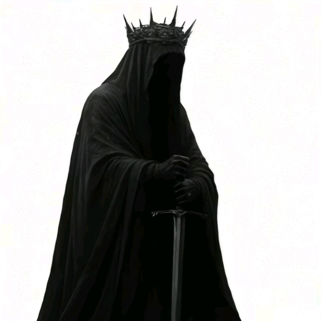 Calibro-ECU动力升级