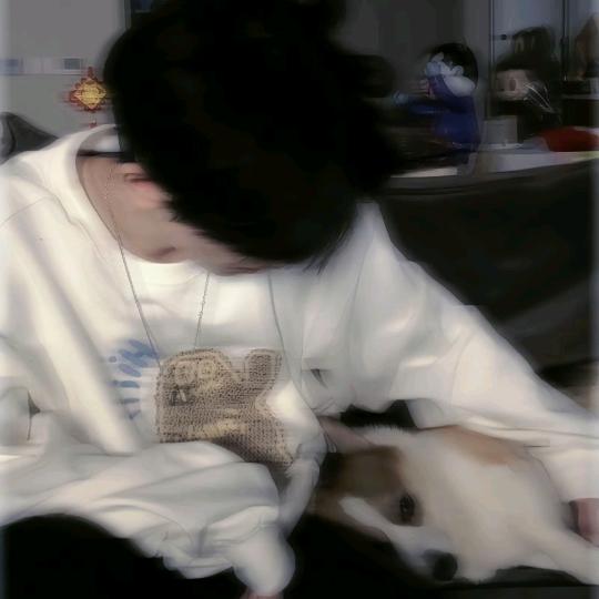 xxxx.ᵂᴮᴿ🐼