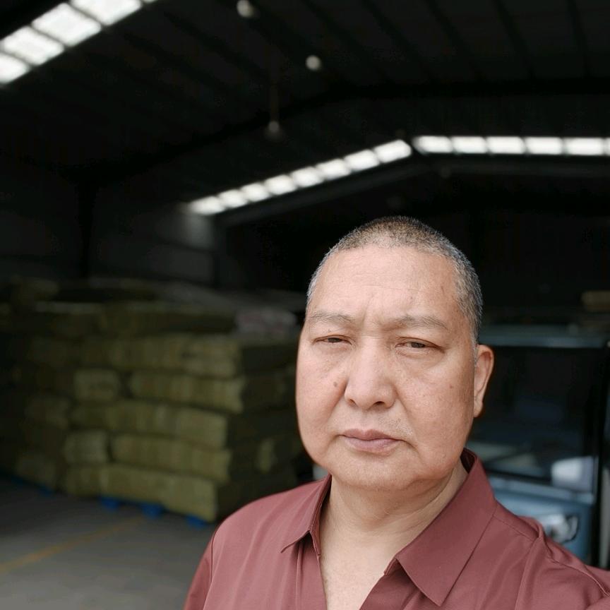 郑州做产妇纸田哥