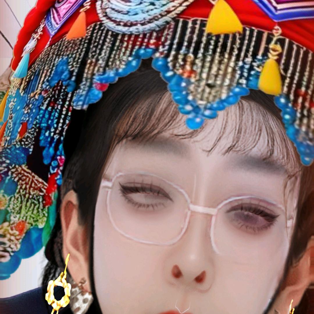 大网红大网红