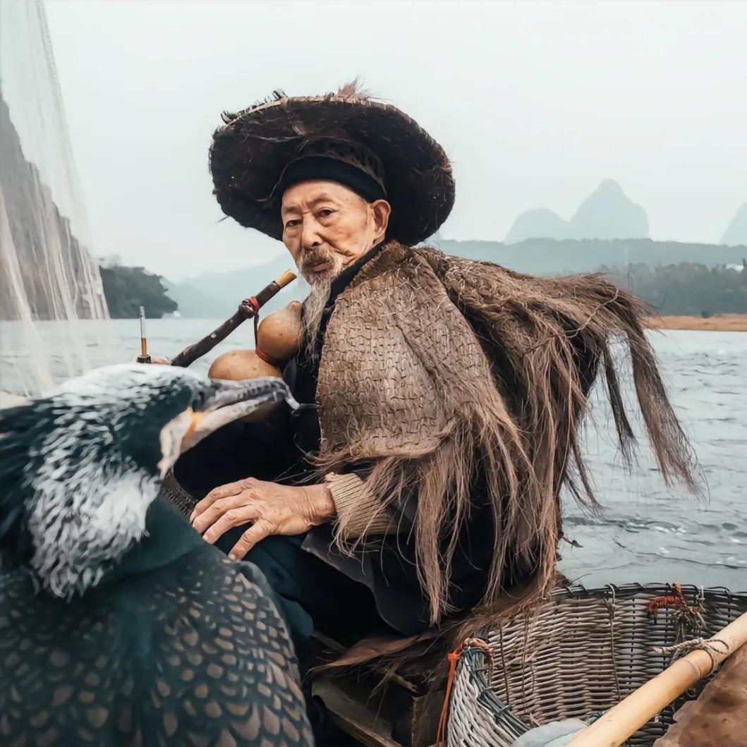 -是卢不是户