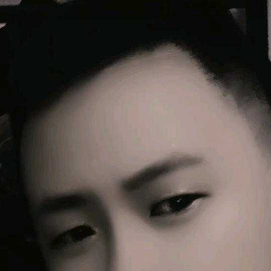 啊强，呀
