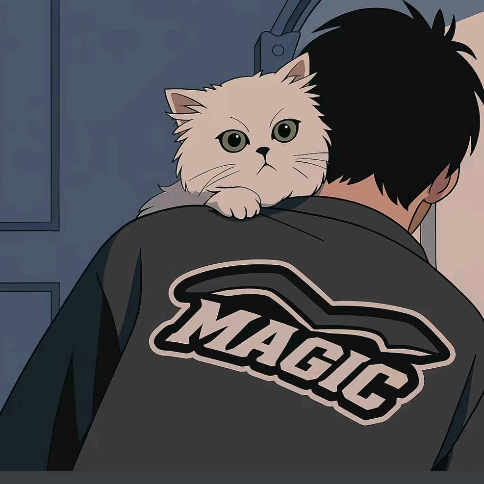 &Augenstern&