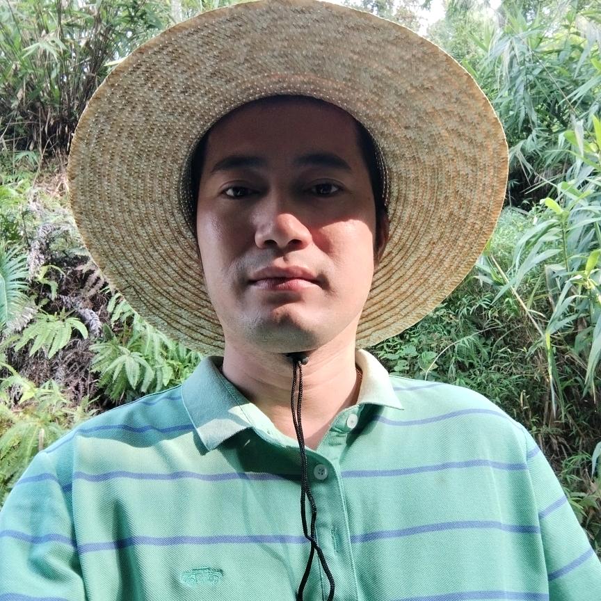 梁乙贤
