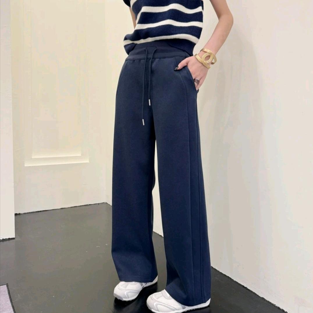 小璐外贸工厂