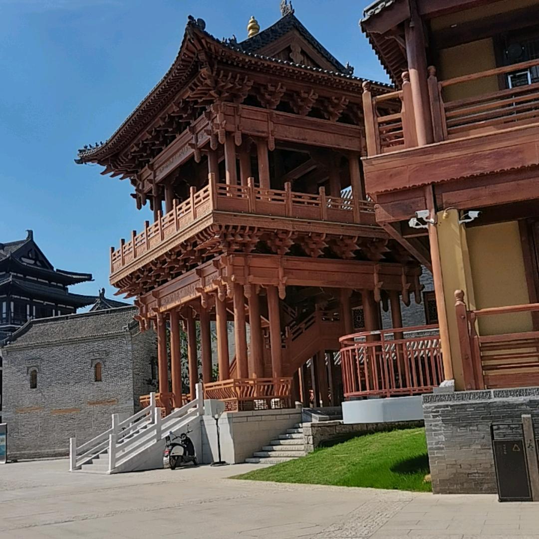 重新相识重零开始