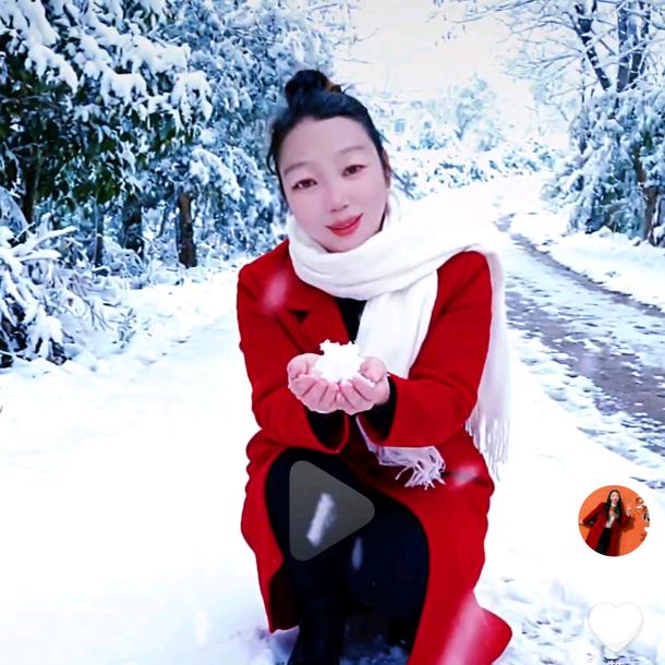 人难做路难走吴秀桃🍑七九的羊