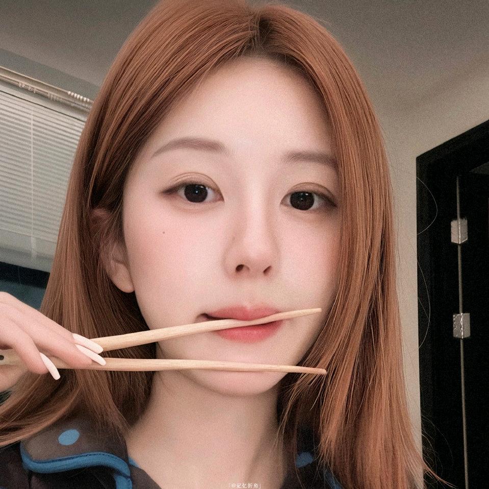 小荷才露煎煎饺