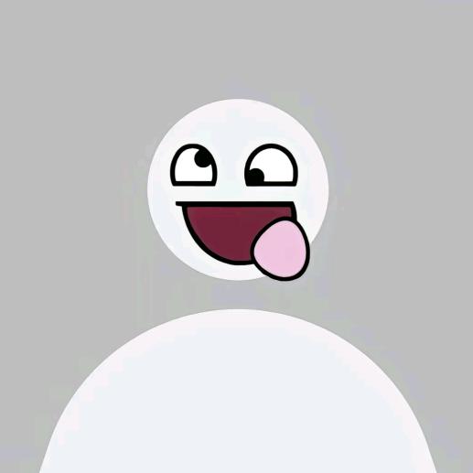 77