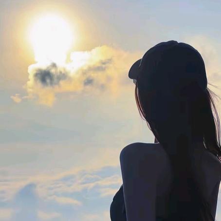 擂辣妮子