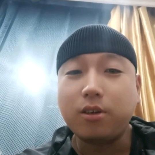 王府🐲萬事随缘🐲