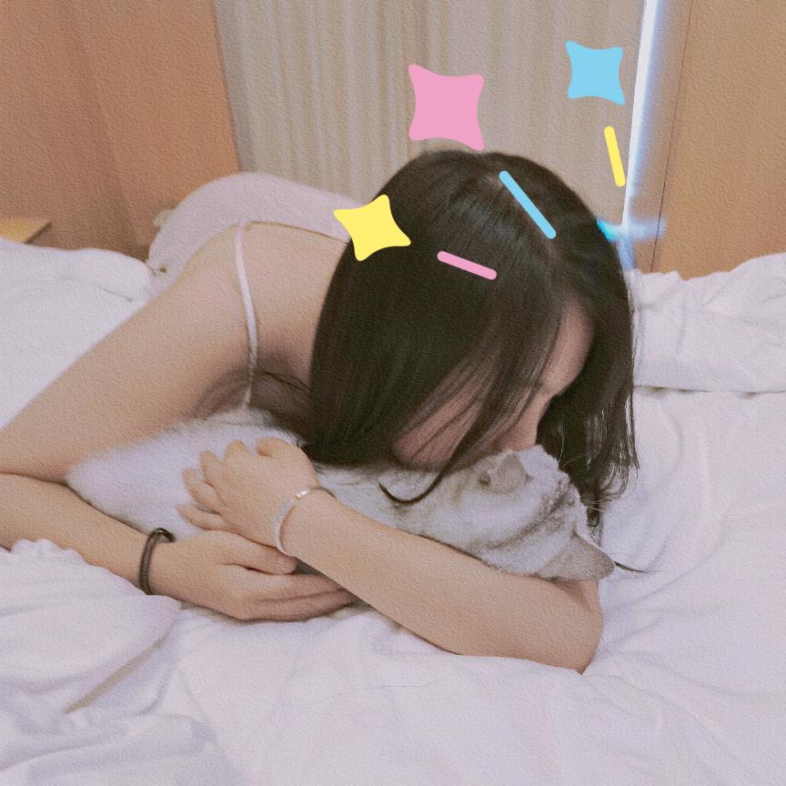 乐要。