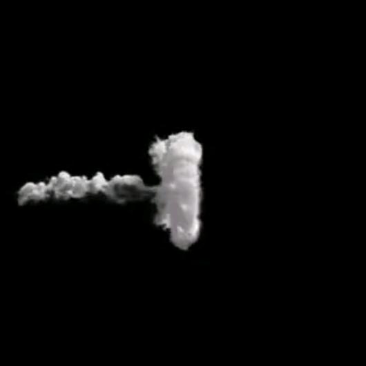 ▶︎ ︎ı||ıı||ıı||ı 60”