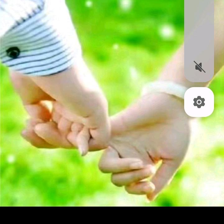 黄泥刘幺妹，苦中快乐