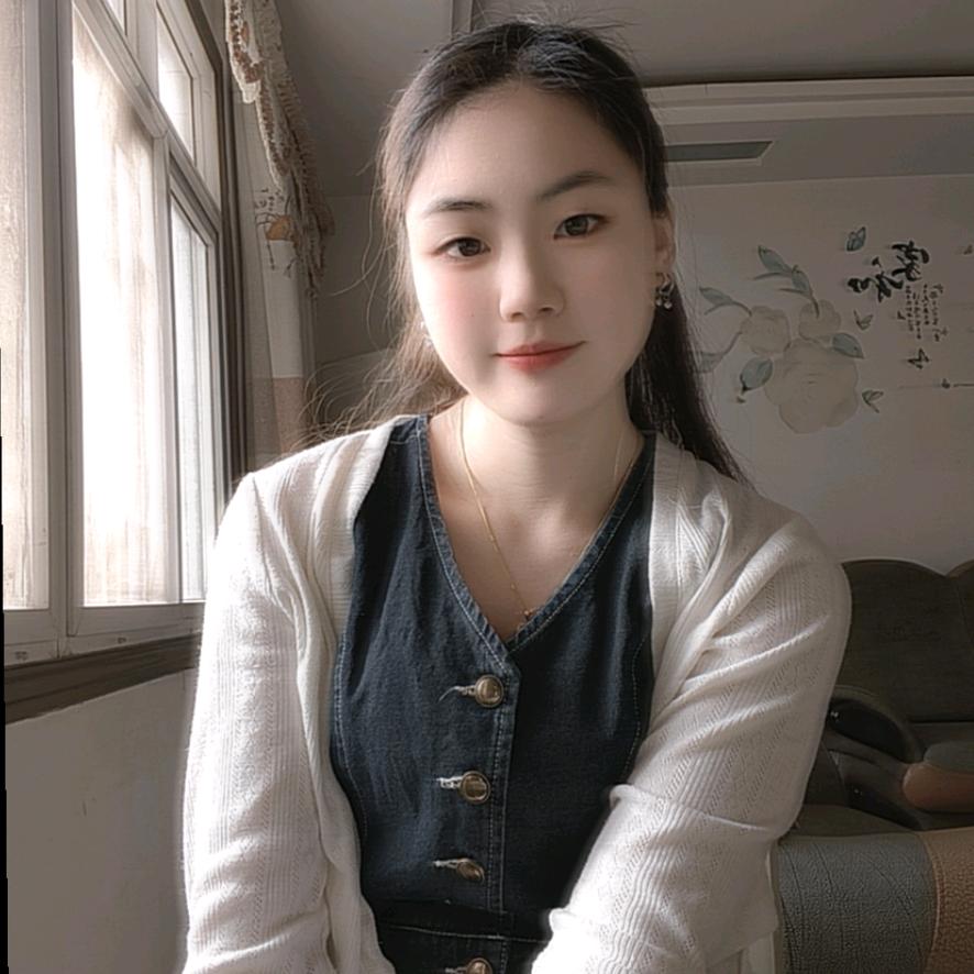 红❤️柚子
