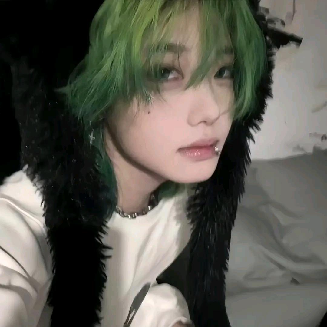 阿瑞.（求推荐版…）