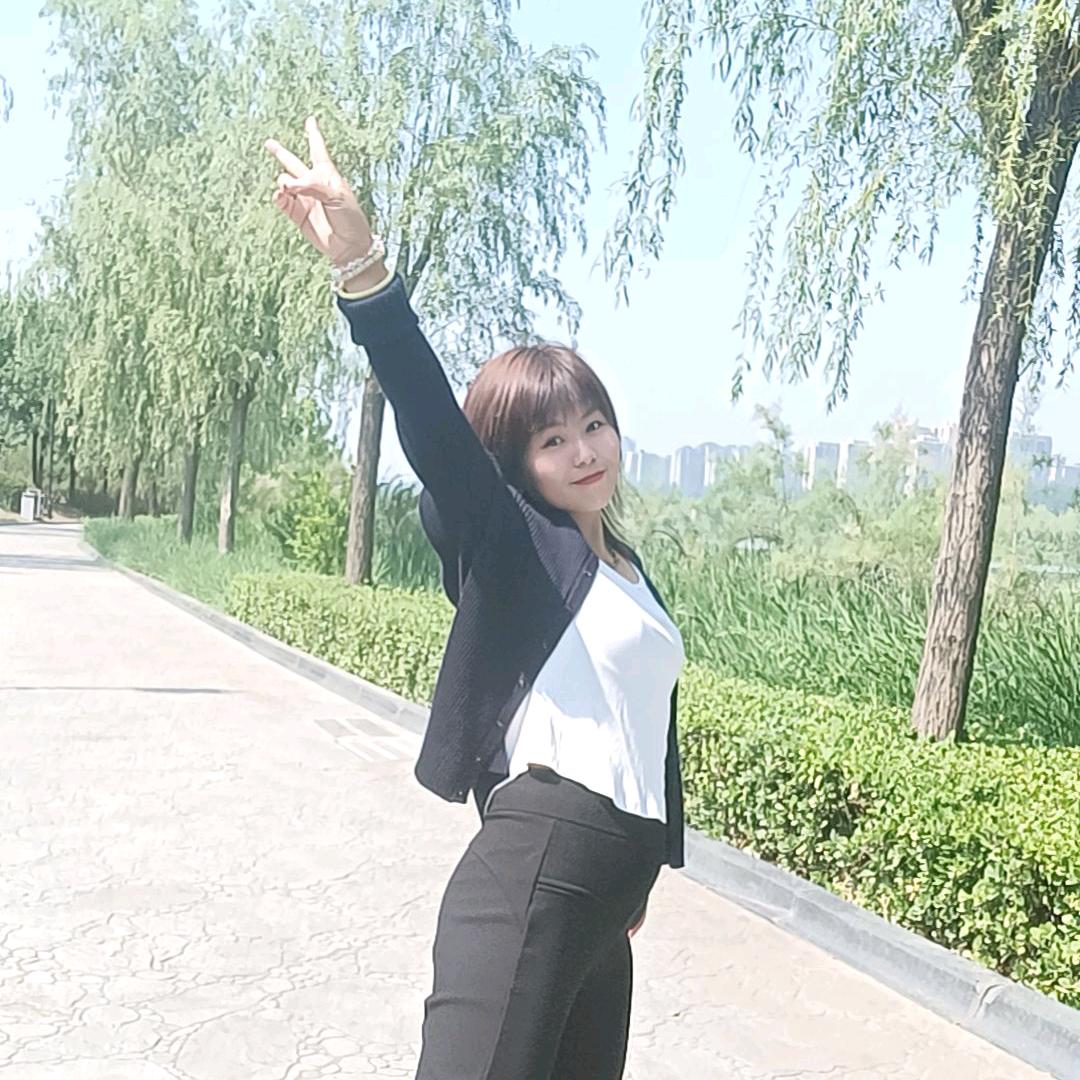 盼💞